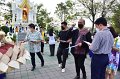 20221108-LoyKratong-010