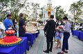 20221108-LoyKratong-011