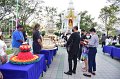 20221108-LoyKratong-012