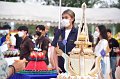 20221108-LoyKratong-013