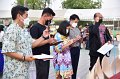 20221108-LoyKratong-014