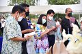 20221108-LoyKratong-015