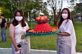 20221108-LoyKratong-017