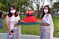 20221108-LoyKratong-018