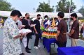 20221108-LoyKratong-019