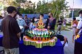 20221108-LoyKratong-020