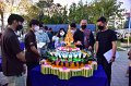 20221108-LoyKratong-021