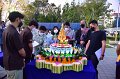 20221108-LoyKratong-022
