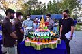 20221108-LoyKratong-023