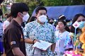 20221108-LoyKratong-024