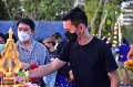 20221108-LoyKratong-025