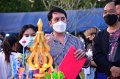 20221108-LoyKratong-026
