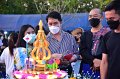 20221108-LoyKratong-027