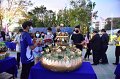 20221108-LoyKratong-028