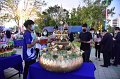 20221108-LoyKratong-029