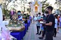 20221108-LoyKratong-030
