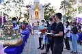 20221108-LoyKratong-031