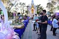 20221108-LoyKratong-032