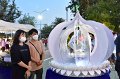 20221108-LoyKratong-033