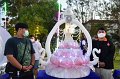 20221108-LoyKratong-034
