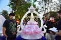 20221108-LoyKratong-035