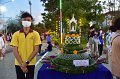 20221108-LoyKratong-036