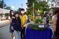 20221108-LoyKratong-037