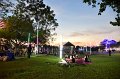 20221108-LoyKratong-039