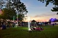 20221108-LoyKratong-040