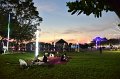 20221108-LoyKratong-041