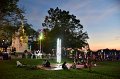 20221108-LoyKratong-044
