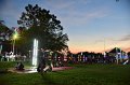 20221108-LoyKratong-046