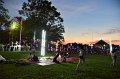 20221108-LoyKratong-047