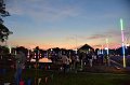 20221108-LoyKratong-048