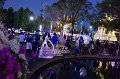 20221108-LoyKratong-049