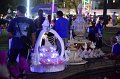 20221108-LoyKratong-050
