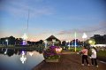 20221108-LoyKratong-051