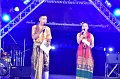 20221108-LoyKratong-053