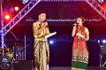 20221108-LoyKratong-054