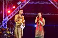 20221108-LoyKratong-055