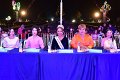 20221108-LoyKratong-056