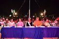 20221108-LoyKratong-057