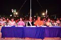 20221108-LoyKratong-058