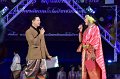 20221108-LoyKratong-059