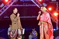 20221108-LoyKratong-060