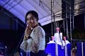 20221108-LoyKratong-061