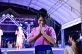 20221108-LoyKratong-062