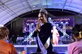 20221108-LoyKratong-063