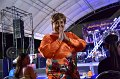 20221108-LoyKratong-064