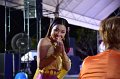 20221108-LoyKratong-065
